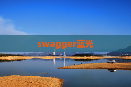 swagger蓝光